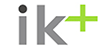 link_link_01_logo